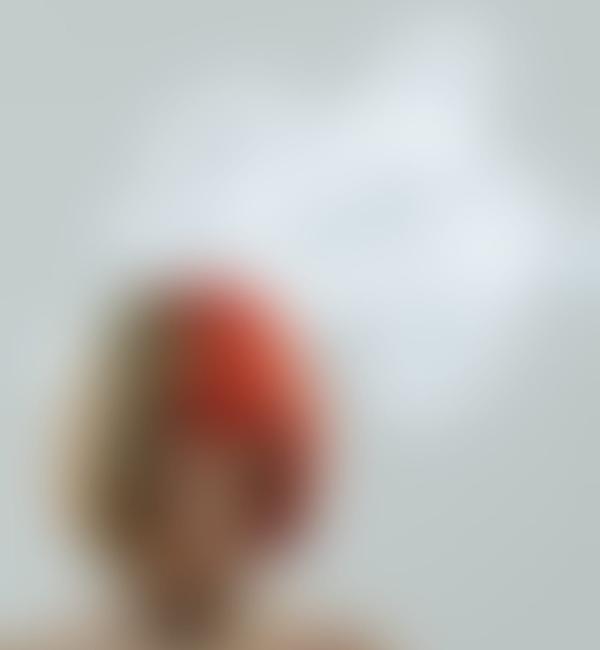 project