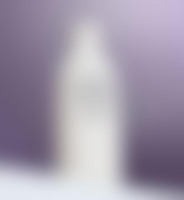 project